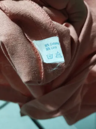 Blazer vintage Luisa Spagnoli anni 70/80 tg. 42