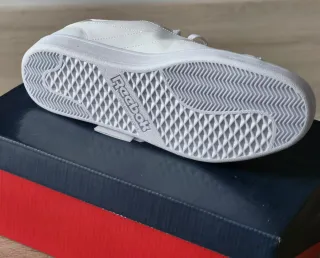 Zapatillas Reebok Royal Complete CLN2 Talla 44