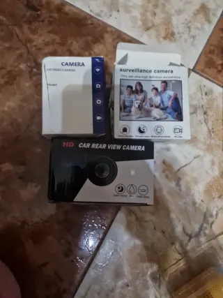 Pizarra LCD 8.5 para escribir