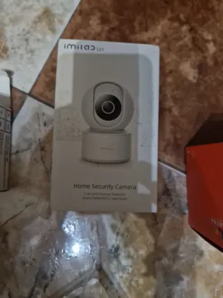 Pizarra LCD 8.5 para escribir