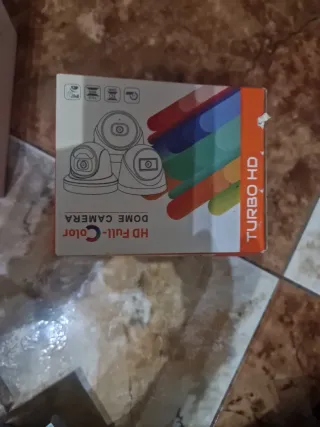 Pizarra LCD 8.5 para escribir