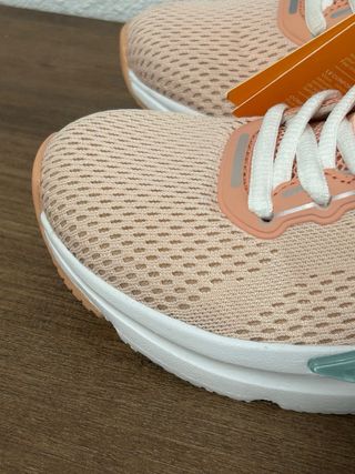 Zapatillas Refresh Mujer Talla 37