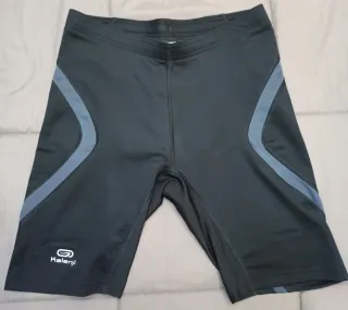 Pack Mallas Deportivas Kalenji Talla M y L