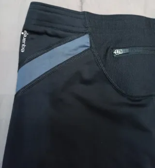 Pack Mallas Deportivas Kalenji Talla M y L