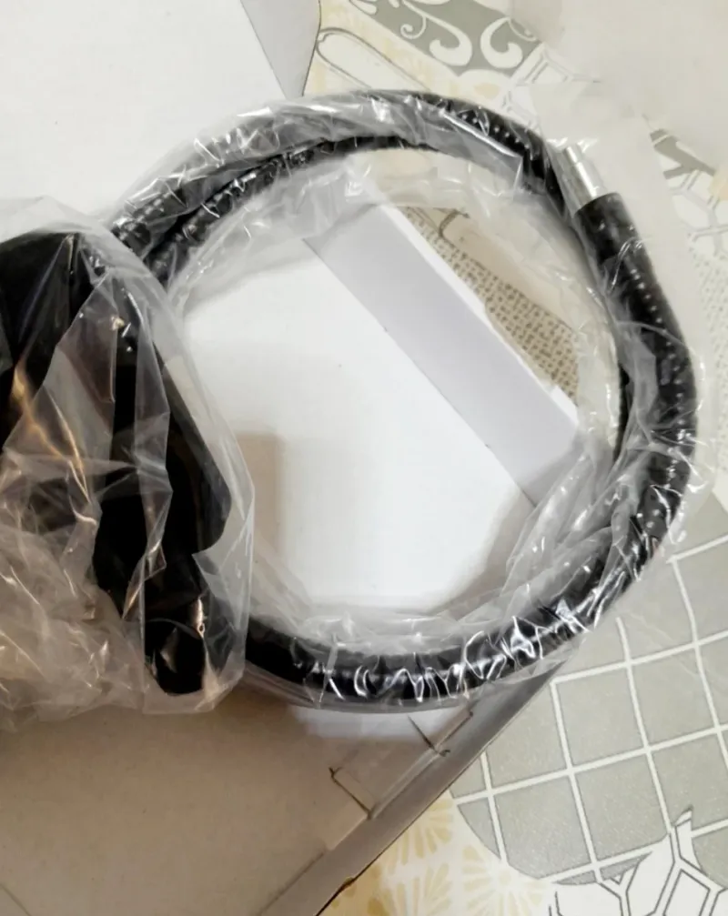Soporte flexible para celular VAOUGE afbeelding 4