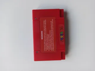 Super 64 Everdrive Nintendo 64