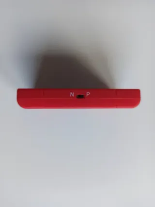 Super 64 Everdrive Nintendo 64