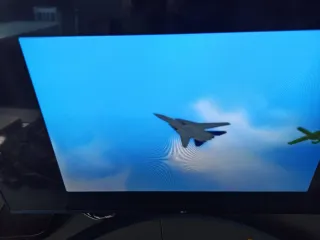 Super 64 Everdrive Nintendo 64