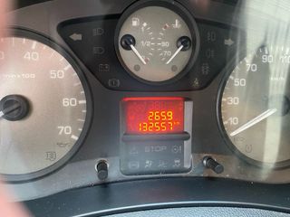 Citroen Berlingo 2015