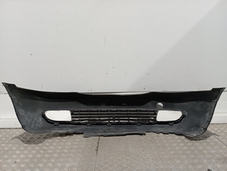 PARAGOLPES DELANTERO OPEL ZAFIRA A Y20DTH