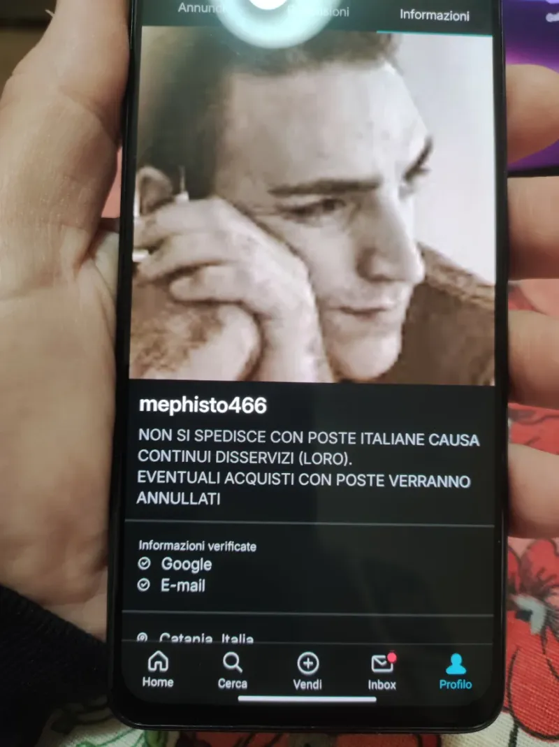 Xiaomi Redmi Note 11 Pro 128GB Negro Amoled Android afbeelding 9