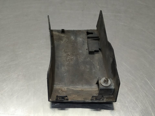 MOLDURA SUZUKI GRAND VITARA (JB/JT) J20A