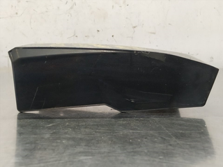 MOLDURA SUZUKI GRAND VITARA (JB/JT) J20A