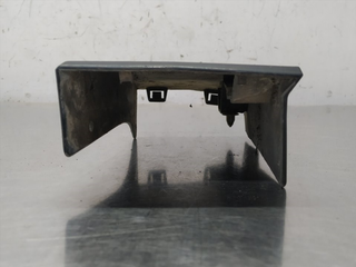 MOLDURA SUZUKI GRAND VITARA (JB/JT) J20A