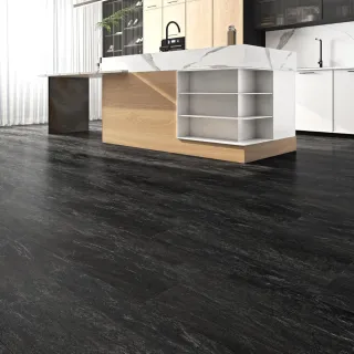 Suelo vinílico autoadhesivo 30x60 5€m2