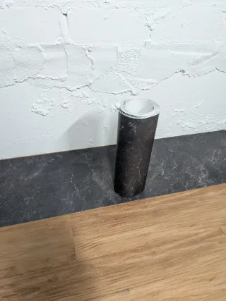 Suelo vinílico autoadhesivo 30x60 5€m2