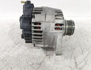 Alternador kia 373002a110 rio ii 1.5 crdi 152643