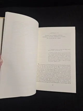 Luce López-Baralt. Un Kama Sutra español