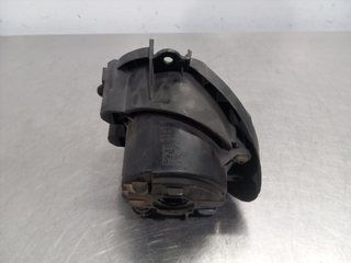 FARO ANTINIEBLA DERECHO TOYOTA YARIS (KSP9/SCP9/N