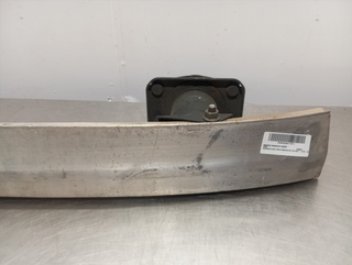 REFUERZO PARAGOLPES TRASERO MERCEDES-BENZ CLASE E