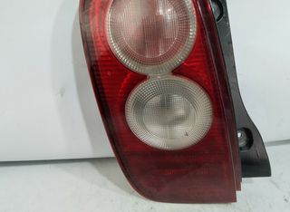 1814515 nissan no tiene referencia piloto micra