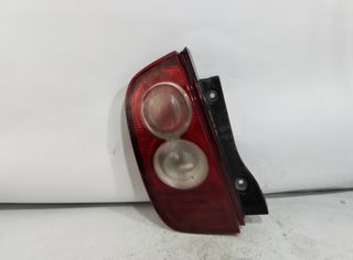 1814515 nissan no tiene referencia piloto micra