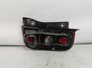 1814515 nissan no tiene referencia piloto micra