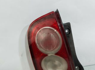 1814515 nissan no tiene referencia piloto micra