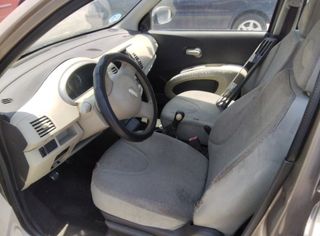 1814515 nissan no tiene referencia piloto micra