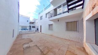Piso en venta en Urb. El Palmeral en Mojácar