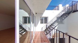 Piso en venta en Urb. El Palmeral en Mojácar