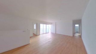 Piso en venta en Urb. El Palmeral en Mojácar