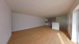 Piso en venta en Urb. El Palmeral en Mojácar