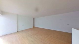 Piso en venta en Urb. El Palmeral en Mojácar