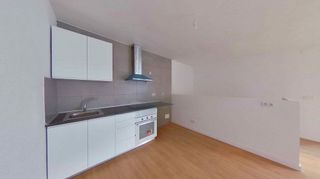 Piso en venta en Urb. El Palmeral en Mojácar