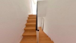 Piso en venta en Urb. El Palmeral en Mojácar