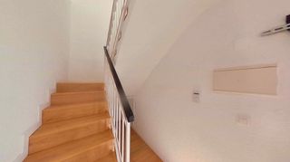 Piso en venta en Urb. El Palmeral en Mojácar