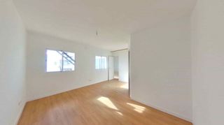 Piso en venta en Urb. El Palmeral en Mojácar