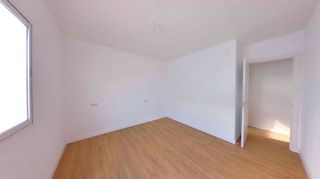 Piso en venta en Urb. El Palmeral en Mojácar