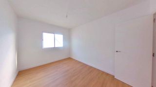 Piso en venta en Urb. El Palmeral en Mojácar