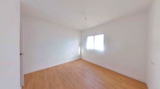 Piso en venta en Urb. El Palmeral en Mojácar