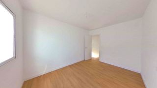 Piso en venta en Urb. El Palmeral en Mojácar