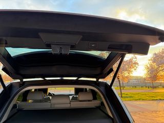 Land Rover Range Rover Sport 2016