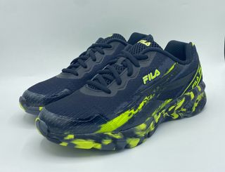 Zapatillas Fila Talla 36-37-38