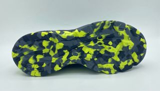 Zapatillas Fila Talla 36-37-38