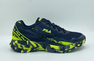 Zapatillas Fila Talla 36-37-38
