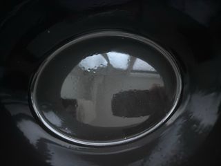 Olla Crock-Pot SCV400RD-050 Roja