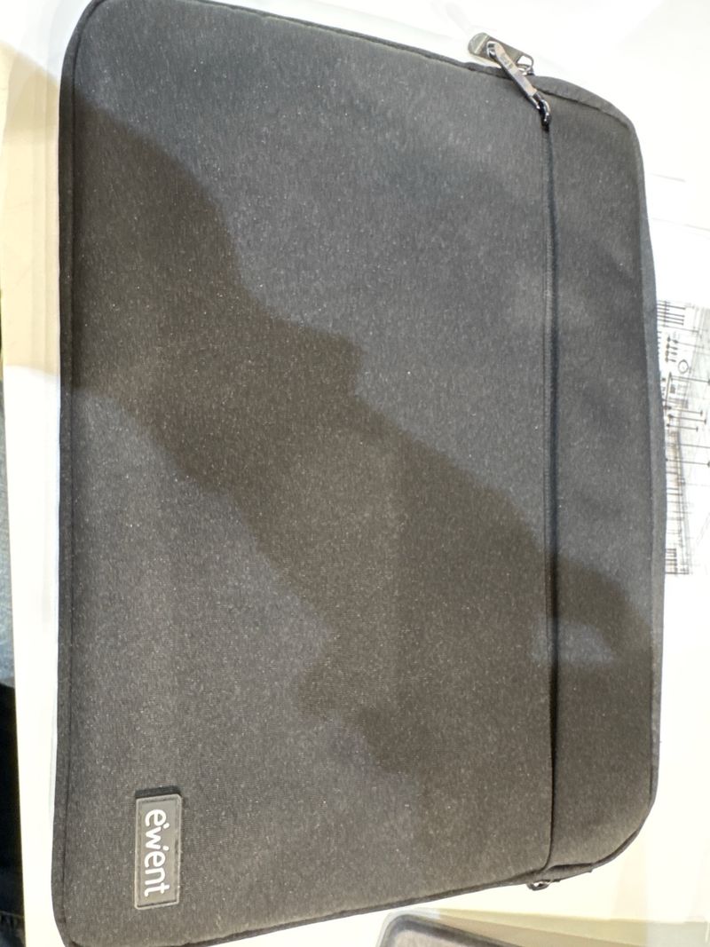 Microsoft Surface Pro 8 16GB i7 afbeelding 3