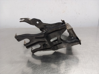 SOPORTE FARO DERECHO MERCEDES-BENZ CLK (BM 209) C