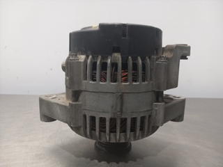 ALTERNADOR DAEWOO LEGANZA S/R